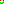 Destellos dst-8100431