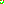 Destellos dst-8100433