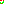 Destellos dst-8100434