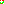 Destellos dst-8100435
