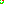 Destellos dst-8100437