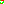 Destellos dst-8100438