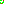 Destellos dst-8100439