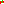 Destellos dst-810044