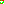 Destellos dst-8100440
