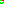 Destellos dst-8100441
