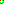 Destellos dst-8100442