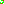 Destellos dst-8100445