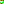 Destellos dst-8100446