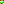 Destellos dst-8100447