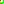 Destellos dst-8100448