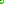 Destellos dst-8100449