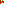 Destellos dst-810045