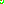 Destellos dst-8100450