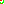 Destellos dst-8100451