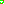 Destellos dst-8100453