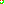 Destellos dst-8100454