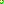 Destellos dst-8100456