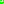 Destellos dst-8100457