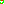 Destellos dst-8100458
