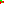Destellos dst-810046