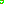 Destellos dst-8100460