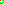 Destellos dst-8100461