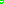Destellos dst-8100463