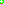 Destellos dst-8100464