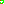 Destellos dst-8100466