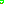 Destellos dst-8100467