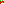 Destellos dst-810047