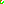 Destellos dst-8100470