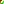 Destellos dst-8100471