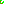 Destellos dst-8100472