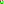 Destellos dst-8100473