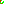 Destellos dst-8100474