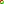 Destellos dst-8100476