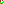 Destellos dst-8100477