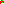 Destellos dst-810048