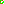 Destellos dst-8100480