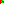 Destellos dst-810049