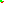 Destellos dst-81005