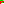 Destellos dst-810050
