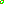 Destellos dst-8100501