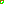 Destellos dst-8100502