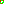 Destellos dst-8100503