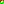 Destellos dst-8100504