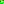 Destellos dst-8100505