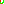 Destellos dst-8100506